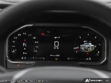 2026 GMC Sierra 1500 Denali - Photo 14