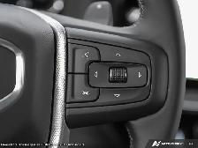 2026 GMC Sierra 1500 Denali - Photo 15