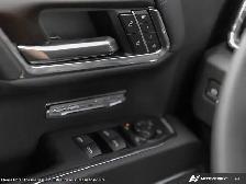 2026 GMC Sierra 1500 Denali - Photo 16