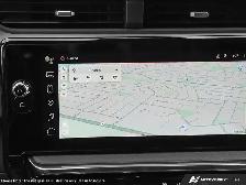 2026 GMC Sierra 1500 Denali - Photo 18