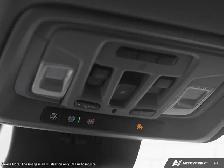 2026 GMC Sierra 1500 Denali - Photo 19