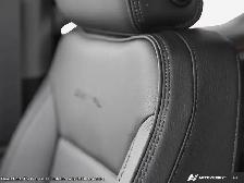 2026 GMC Sierra 1500 Denali - Photo 20