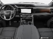 2026 GMC Sierra 1500 Denali - Photo 22