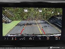2026 GMC Sierra 1500 Denali - Photo 23