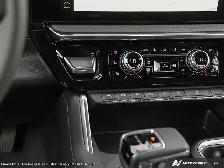 2026 GMC Sierra 1500 Denali - Photo 24
