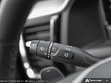 2026 GMC Sierra 1500 Denali - Photo 25