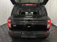 2026 Ford Bronco Sport Big Bend - Photo 13