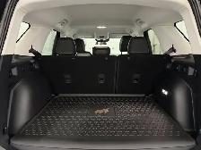 2026 Ford Bronco Sport Big Bend - Photo 14