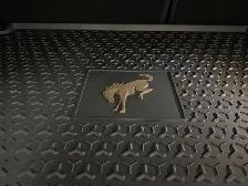 2026 Ford Bronco Sport Big Bend - Photo 15