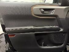 2026 Ford Bronco Sport Big Bend - Photo 18
