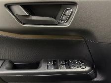 2026 Ford Bronco Sport Big Bend - Photo 19