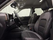2026 Ford Bronco Sport Big Bend - Photo 20