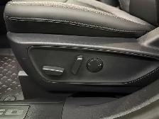 2026 Ford Bronco Sport Big Bend - Photo 22
