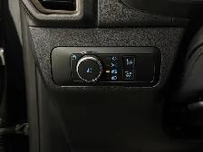 2026 Ford Bronco Sport Big Bend - Photo 23