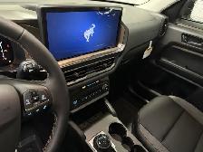 2026 Ford Bronco Sport Big Bend - Photo 24