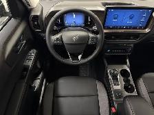 2026 Ford Bronco Sport Big Bend - Photo 25