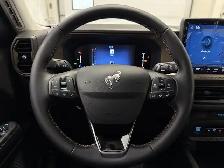 2026 Ford Bronco Sport Big Bend - Photo 26