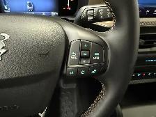 2026 Ford Bronco Sport Big Bend - Photo 28