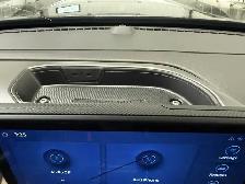 2026 Ford Bronco Sport Big Bend - Photo 29