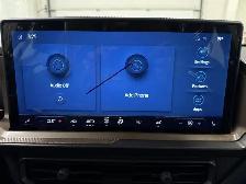 2026 Ford Bronco Sport Big Bend - Photo 30
