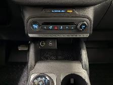 2026 Ford Bronco Sport Big Bend - Photo 31