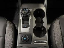 2026 Ford Bronco Sport Big Bend - Photo 32