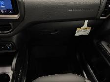 2026 Ford Bronco Sport Big Bend - Photo 33