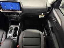 2026 Ford Bronco Sport Big Bend - Photo 34