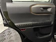 2026 Ford Bronco Sport Big Bend - Photo 35