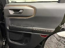 2026 Ford Bronco Sport Big Bend - Photo 38