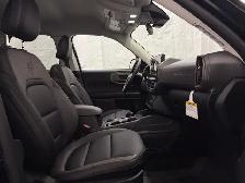 2026 Ford Bronco Sport Big Bend - Photo 39