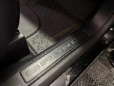 2026 Ford Bronco Sport Big Bend - Photo 40