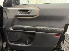 2026 Ford Bronco Sport Big Bend - Photo 41