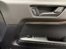 2026 Ford Bronco Sport Big Bend - Photo 42