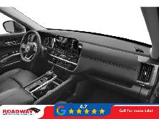 2024 Nissan Pathfinder SL - Photo 12