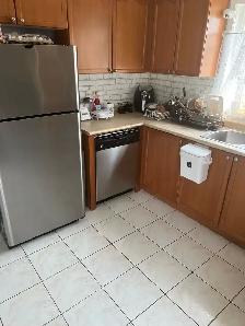 Roommate Pvt Masterbedroom with Bath $1000 - Photo 3
