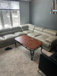 Roommate Pvt Masterbedroom with Bath $1000 - Photo 5