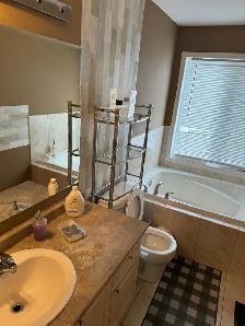 Roommate Pvt Masterbedroom with Bath $1000 - Photo 8