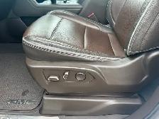 2023 GMC Sierra 1500 Denali Crew 3.0L Leather Sunroof Nav 4x4 - Photo 15