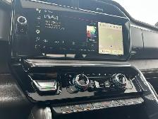 2023 GMC Sierra 1500 Denali Crew 3.0L Leather Sunroof Nav 4x4 - Photo 24
