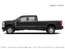 2026 Ford SuperDuty F-350® XL 8' Box 610A - Photo 2