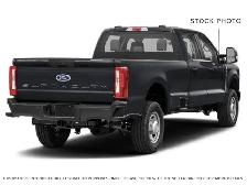 2026 Ford SuperDuty F-350® XL 8' Box 610A - Photo 3
