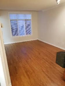 Beautiful 3 Bedroom End Unit Townhouse Silver city Location - Photo 5