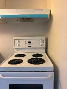 BestDeal!Only $699 All Utilities Inclusive One Bedroom unit rent - Photo 2