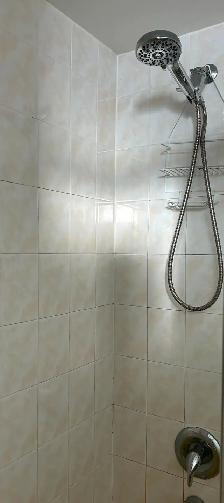 BestDeal!Only $699 All Utilities Inclusive One Bedroom unit rent - Photo 6