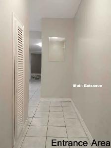 2-Bedroom Walkout Basement Apartment - All-Inclusive & Private - Photo 2