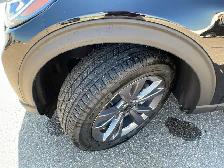 2026 Ford Explorer Active 200A - Photo 10