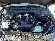 2026 Ford Explorer Active 200A - Photo 11