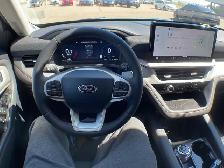 2026 Ford Explorer Active 200A - Photo 15