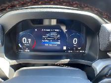 2026 Ford Explorer Active 200A - Photo 16